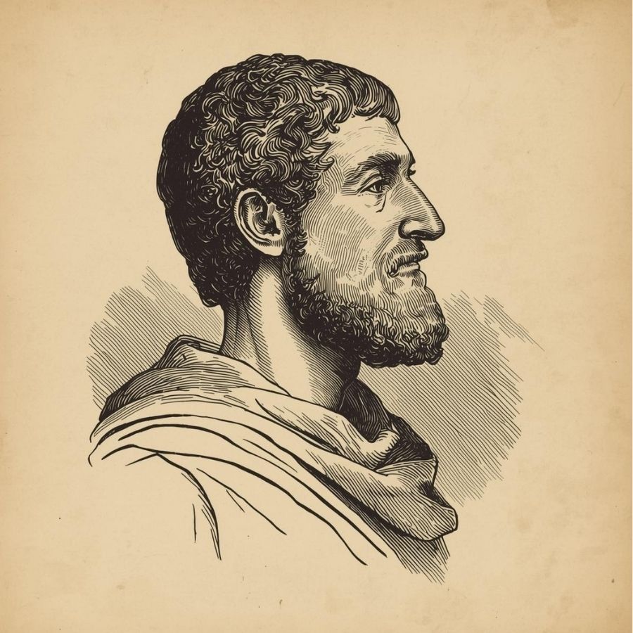 Jesús Histórico